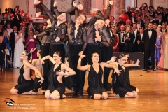 23-Jubilaeumsball-von-Chris-Lachmuth-23.11.2024-Adobe-127