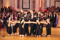 23-Jubilaeumsball-von-Chris-Lachmuth-23.11.2024-Adobe-128