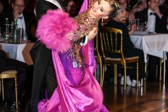 23-Jubilaeumsball-von-Chris-Lachmuth-23.11.2024-Adobe-129