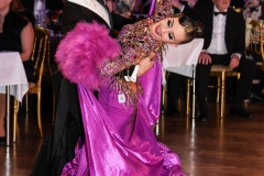 23-Jubilaeumsball-von-Chris-Lachmuth-23.11.2024-Adobe-130