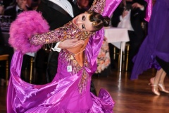 23-Jubilaeumsball-von-Chris-Lachmuth-23.11.2024-Adobe-131