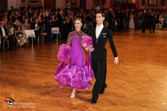 23-Jubilaeumsball-von-Chris-Lachmuth-23.11.2024-Adobe-134