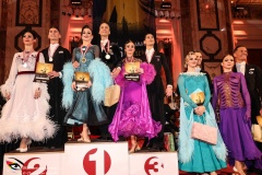 23-Jubilaeumsball-von-Chris-Lachmuth-23.11.2024-Adobe-135