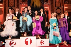 23-Jubilaeumsball-von-Chris-Lachmuth-23.11.2024-Adobe-136