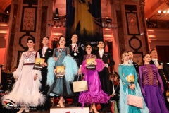 23-Jubilaeumsball-von-Chris-Lachmuth-23.11.2024-Adobe-137