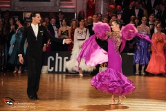 23-Jubilaeumsball-von-Chris-Lachmuth-23.11.2024-Adobe-138