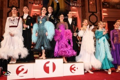 23-Jubilaeumsball-von-Chris-Lachmuth-23.11.2024-Adobe-139