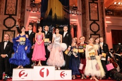 23-Jubilaeumsball-von-Chris-Lachmuth-23.11.2024-Adobe-140