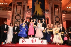 23-Jubilaeumsball-von-Chris-Lachmuth-23.11.2024-Adobe-141