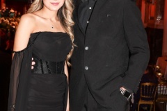 23-Jubilaeumsball-von-Chris-Lachmuth-23.11.2024-Adobe-142