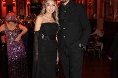 23-Jubilaeumsball-von-Chris-Lachmuth-23.11.2024-Adobe-143