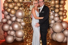 23-Jubilaeumsball-von-Chris-Lachmuth-23.11.2024-Adobe-144