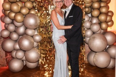 23-Jubilaeumsball-von-Chris-Lachmuth-23.11.2024-Adobe-145