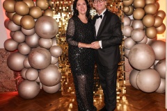 23-Jubilaeumsball-von-Chris-Lachmuth-23.11.2024-Adobe-147