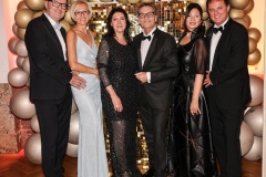 23-Jubilaeumsball-von-Chris-Lachmuth-23.11.2024-Adobe-149