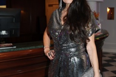 27-Wiener-Regenbogenball-25.1.2025-Adobe-004