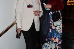 27-Wiener-Regenbogenball-25.1.2025-Adobe-007