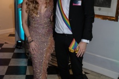 27-Wiener-Regenbogenball-25.1.2025-Adobe-008