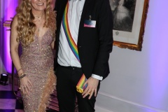 27-Wiener-Regenbogenball-25.1.2025-Adobe-009