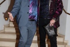 27-Wiener-Regenbogenball-25.1.2025-Adobe-015