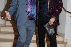 27-Wiener-Regenbogenball-25.1.2025-Adobe-016