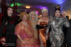 27-Wiener-Regenbogenball-25.1.2025-Adobe-023