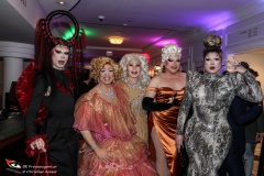 27-Wiener-Regenbogenball-25.1.2025-Adobe-024