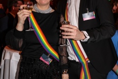 27-Wiener-Regenbogenball-25.1.2025-Adobe-025