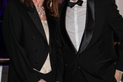 27-Wiener-Regenbogenball-25.1.2025-Adobe-030