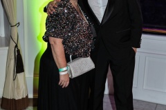 27-Wiener-Regenbogenball-25.1.2025-Adobe-031