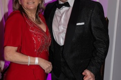 27-Wiener-Regenbogenball-25.1.2025-Adobe-033