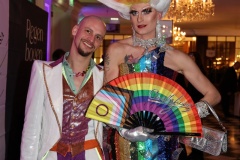 27-Wiener-Regenbogenball-25.1.2025-Adobe-038