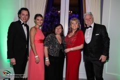 27-Wiener-Regenbogenball-25.1.2025-Adobe-040