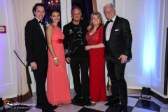 27-Wiener-Regenbogenball-25.1.2025-Adobe-041