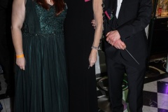 27-Wiener-Regenbogenball-25.1.2025-Adobe-049