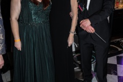 27-Wiener-Regenbogenball-25.1.2025-Adobe-050