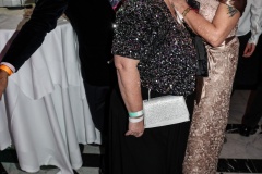 27-Wiener-Regenbogenball-25.1.2025-Adobe-051