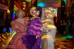 27-Wiener-Regenbogenball-25.1.2025-Adobe-063