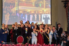 27-Wiener-Regenbogenball-25.1.2025-Adobe-073