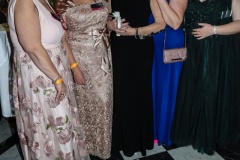 27-Wiener-Regenbogenball-25.1.2025-Adobe-079