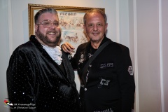 27-Wiener-Regenbogenball-25.1.2025-Adobe-081