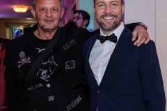 27-Wiener-Regenbogenball-25.1.2025-Adobe-082