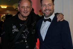 27-Wiener-Regenbogenball-25.1.2025-Adobe-083