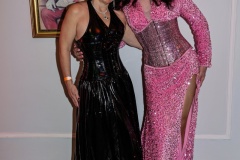 27-Wiener-Regenbogenball-25.1.2025-Adobe-085