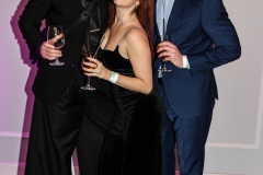 27-Wiener-Regenbogenball-25.1.2025-Adobe-088