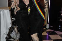 27-Wiener-Regenbogenball-25.1.2025-Adobe-089