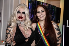 27-Wiener-Regenbogenball-25.1.2025-Adobe-090