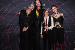 27-Wiener-Regenbogenball-25.1.2025-Adobe-093