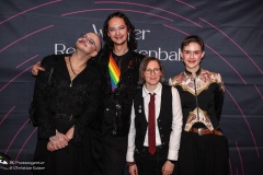 27-Wiener-Regenbogenball-25.1.2025-Adobe-094