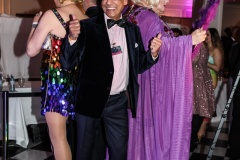 27-Wiener-Regenbogenball-25.1.2025-Adobe-095